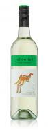 Yellow Tail - Pinot Grigio (750)