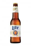 Miller Brewing Co - Miller Lite (171)