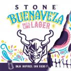 Stone Buenaveza 12pk Cn (221)