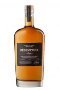 Redemption - Rye Whiskey (750)