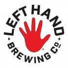 Left Hand - Seasonal (62)