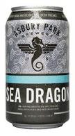 Asbury Park Sea Dragon 4pk Cn (415)