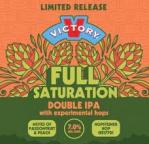 Victory Full Saturation 4pk Cn (415)