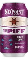 Sixpoint The Piff 6pk Cn (62)