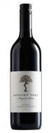 Howard Park Cabernet Sauv (750)