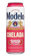 Modelo Sandia Picante Sng Cn (241)