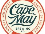 Cape May Ipa Sng Cn (193)