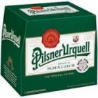 Pilsner Urquell - Pilsner (227)