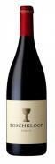 Boschkloof Syrah (750)