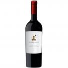 Broadbent Cabernet Sauvignon (750)