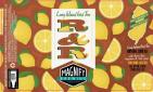 Magnify Long Island Ice Tea 4pk (415)