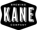 Kane Brewing - Flannel Wetsuit (415)