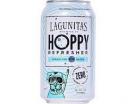 Lagunitas Hop Refresh 12pk Cn (221)