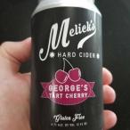 Melicks - Tart Cherry