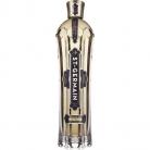 St. Germain - Elderflower Liqueur (750)