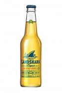 Landshark - Lager (667)