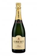 Gruet - Brut (750)