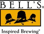 Bell's Brewery - Jingle Bell's Variety Pack (221)