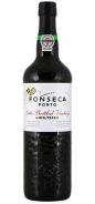 Fonseca - Late Bottled Vintage Port (750)