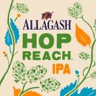 Allagash Hop Reach 12pk Cn (221)