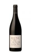 Roger Sabon & Fils - Cotes du Rhone (750)