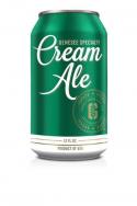 Genesee Cream 30pk Can (31)