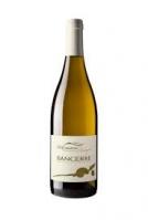 Domaine Pierre Martin - Sancerre Chavignol (750)