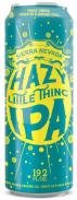 Sierra Nevada Brewing Co - Hazy Little Thing (196)