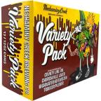 Neshaminy Creek - Variety Pack (221)