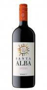 Santa Alba - Cabernet Sauvignon (1500)