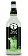 Mr & Mrs T Mojito Isl Mix Ltr (1000)