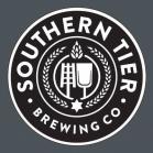 Southern Tier - Imperial Seasonal (445)