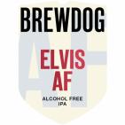 Brew Dog - Elvis AF (62)