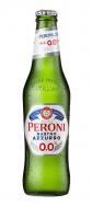 Peroni Zero Na 6pk Btl (667)