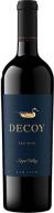 Decoy - Limited Red Blend (750)