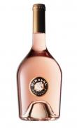 Chteau Miraval - Rose Cotes De Provence (750)