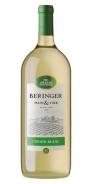 Beringer - Chenin Blanc (1500)