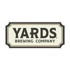 Yards Seasonal Variety 12pk Cn (221)