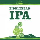 Fiddlehead Ipa Ss 19oz Cn (193)