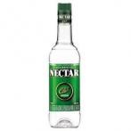 Nectar Club - Aguardiente (750)