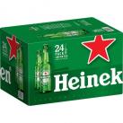 Heineken Brewery - Premium Lager (425)