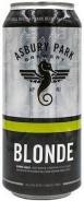 Asbury Park Blonde 4pk Cn (415)