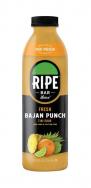 Ripe Bar Juice Baja Punch Btl (750)