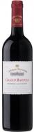 Chateau Tanunda - Grand Barossa Cabernet Sauvignon (750)