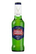 Stella Artois Liberte 6pk Btl (611)