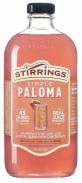 Stirrings - Paloma Mix (750)