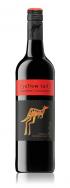 Yellow Tail - Cabernet Sauvignon (1500)