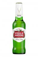 Stella Artois Brewery - Stella Artois (171)