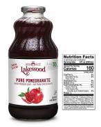 Lakewood - Pomegranate Juice