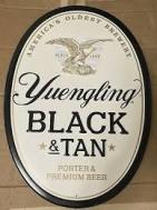 Yuengling - Black & Tan (221)